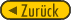 zurueck